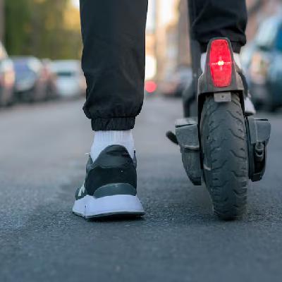 La Primera Llamada del Día con Fran Aldunate La Primera Llamada del Día con Fran Aldunate