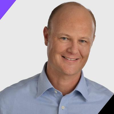 AI & Personalization for Business Outcomes