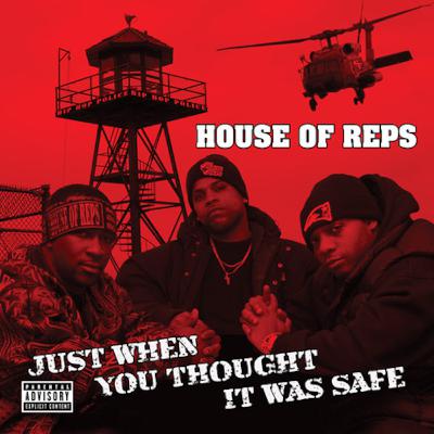 BEAT THAT CASE BEAT THAT CASE