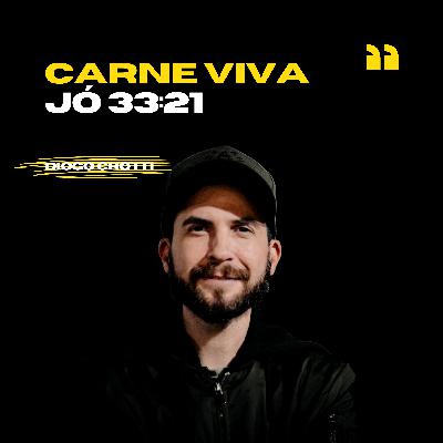 Carne viva Carne viva