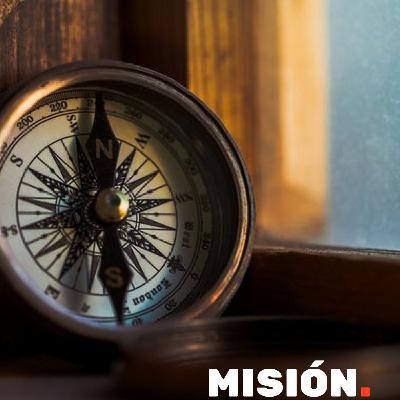 OSCAR ANGULO | GRAPH1CDES1GNER