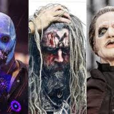 Episode 28 - Rules Wrap Up and a Side of Politics Episode 28 - Rules Wrap Up and a Side of Politics