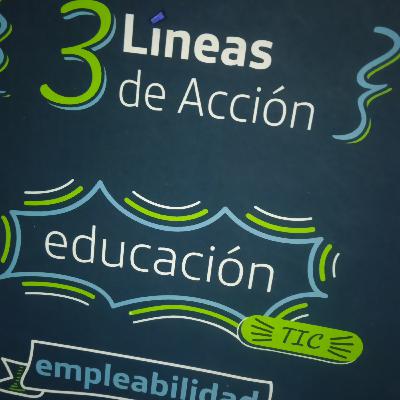 Monitoreo del Plan de Mejora