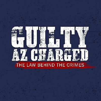 The Confrontation Clause: Where things stand after Arizona v. Smith