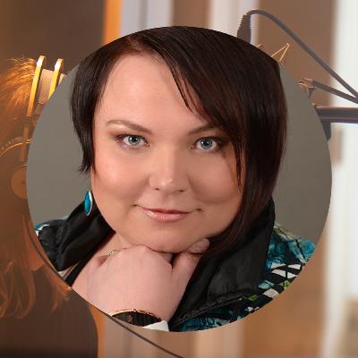 O muzikoterapii s PaedDr. Marií Beníčkovou, Ph.D., DT