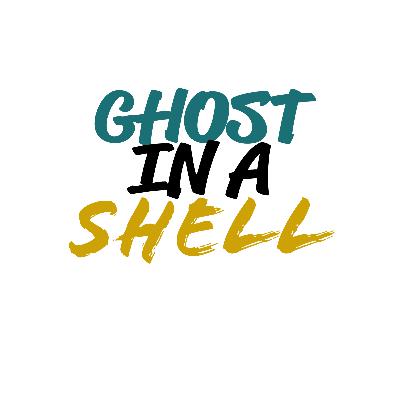 Say NO to Writers Block Special (Dreams & Visions: "Wake") Say NO to Writers Block Special (Dreams & Visions: "Wake")