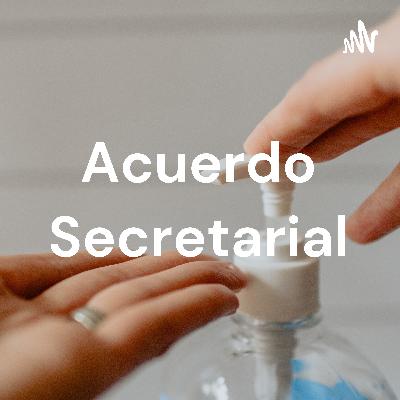 Hermenéutica de la didactica