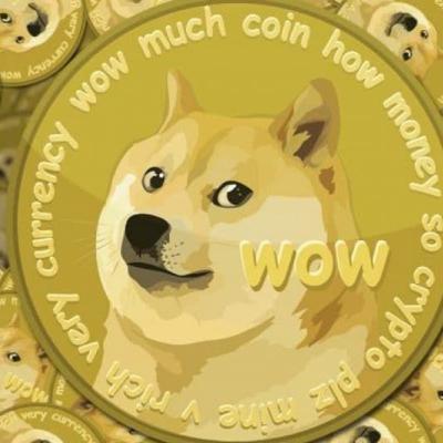 WARARKA LACAGAHA KIRIBTO.CHAINLINK.Band Protocol.DOGECOIN.HANTIDA UGU QAALISAN LONDON OOD BITCOIN KU WARARKA LACAGAHA KIRIBTO.CHAINLINK.Band Protocol.DOGECOIN.HANTIDA UGU QAALISAN LONDON OOD BITCOIN KU