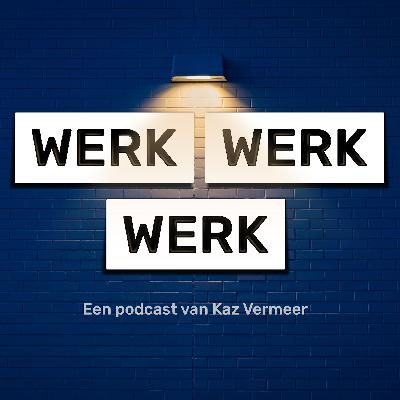 26. Leven als Diplomaat, Ambassadeur en Consul Generaal (Met Dirk Janssen)