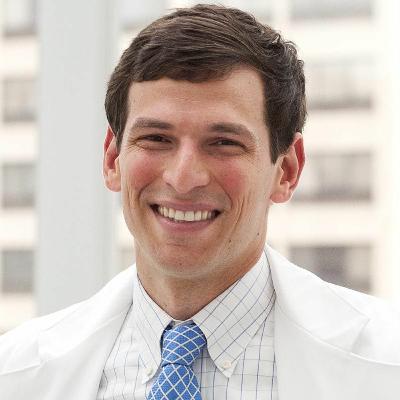 The Repurpose Driven Life