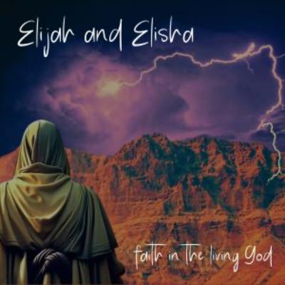 The Siege is Lifted The Siege is Lifted