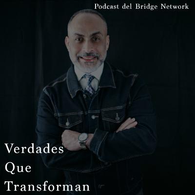 Las Palabras de Jesus