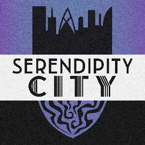 Update/Delayed Episode