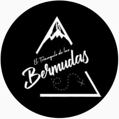 Episodio 1. Comenzamos... si otra vez