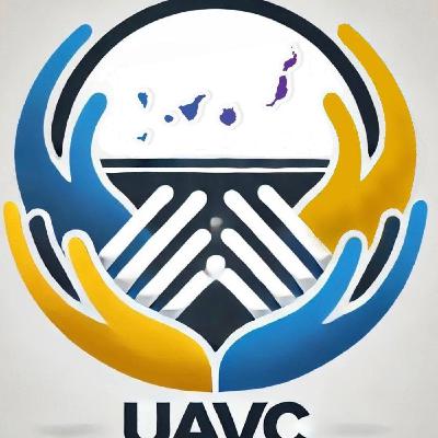 Francisco Barreto (20-11-2025)