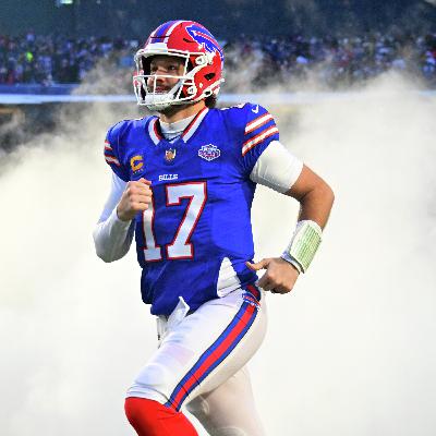 La vraie saison commence dans la NFL!