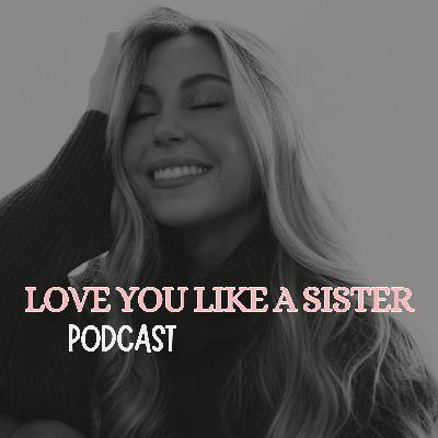 Navigating spiritual warfare, self doubt, and shame Navigating spiritual warfare, self doubt, and shame