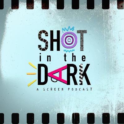 Cutting Deeper into the Horror Genre