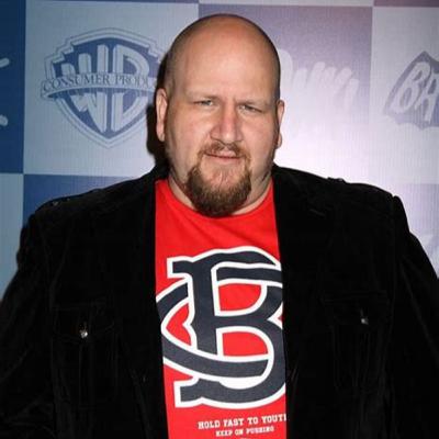 Stephen Kramer Glickman*Comedian &*Jack Herrguth* Producer/Writer Sister Sister TV show! Singing, Laughter & more Pt. 1 Stephen Kramer Glickman*Comedian &*Jack Herrguth* Producer/Writer Sister Sister TV show! Singing, Laughter & more Pt. 1