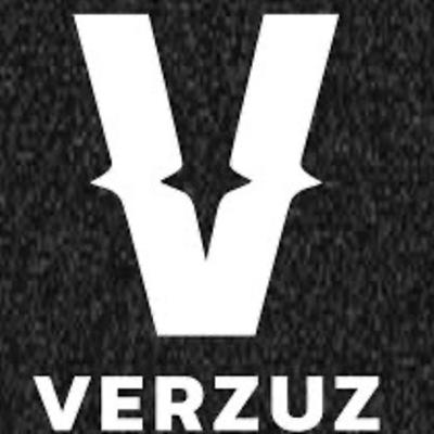 Verzuz Season 2