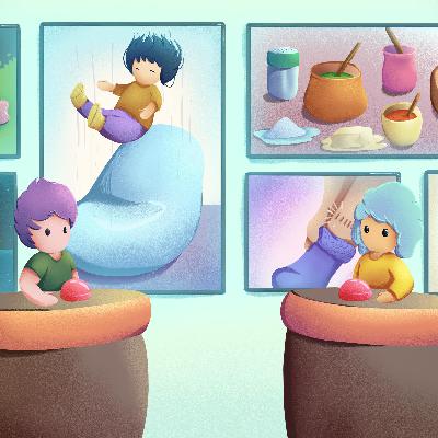 Found In Translation: Guess That Meaning! Found In Translation: Guess That Meaning!