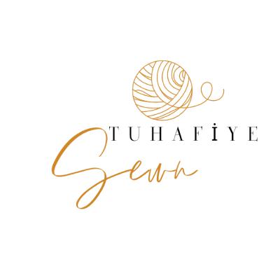 Tuhafiye
