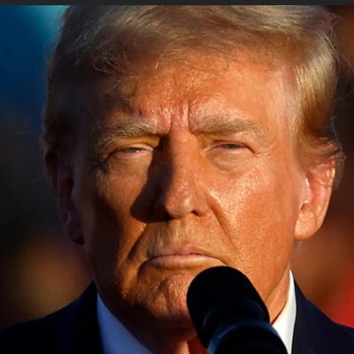 Beating War Drums - January 12, 2026 Beating War Drums - January 12, 2026