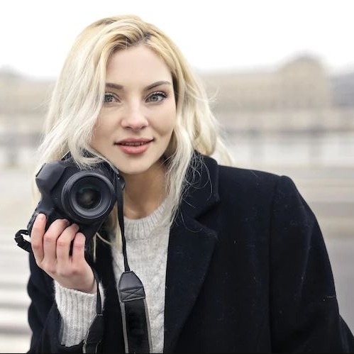 Are you looking for The Best Business Event Photographer in Miami?