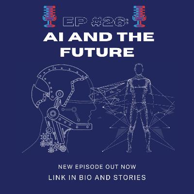 AI and the Future