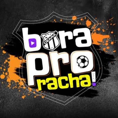 BPR Podcast #06 SÉRGIO ALVES! CARRASCO E ÍDOLO ALVINEGRO AO VIVO COM A GENTE BPR Podcast #06 SÉRGIO ALVES! CARRASCO E ÍDOLO ALVINEGRO AO VIVO COM A GENTE