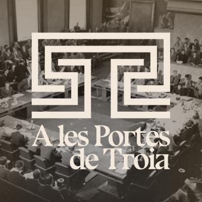 509 - Vietnam del Nord i Vietnam del Sud