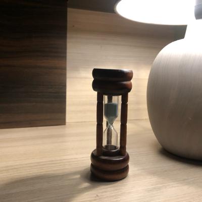 night reflection #23 night reflection #23