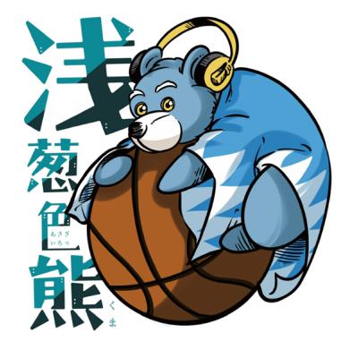 #12 今週もグリズリーズ(まさかのマブス・お前誰だのキングス2連戦・ステフがふごいよウォリアーズ戦・いざプレイインスパーズ戦)