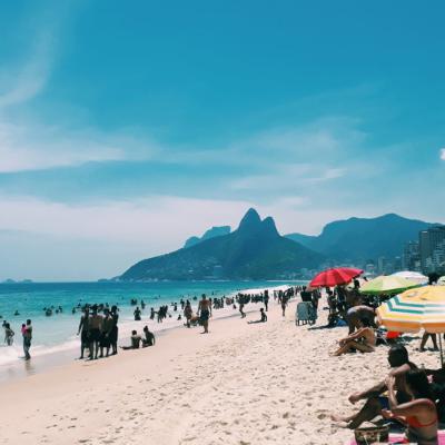 04. a zona sul já foi legal 04. a zona sul já foi legal