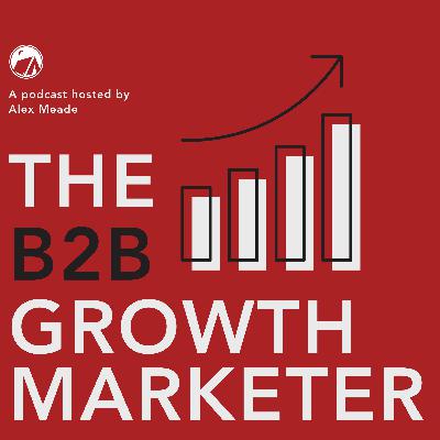 Helpful Hot Take 1: What is a Pillar Page with Sannah Vinding Helpful Hot Take 1: What is a Pillar Page with Sannah Vinding