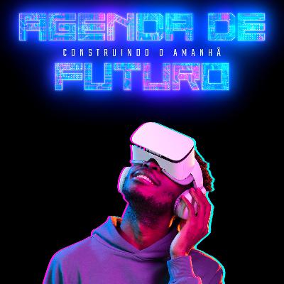 Rio em Foco: reitores afirmam que investimentos em tecnologia e reindustrialização são fatores-chaves para crescimento do estado Rio em Foco: reitores afirmam que investimentos em tecnologia e reindustrialização são fatores-chaves para crescimento do estado