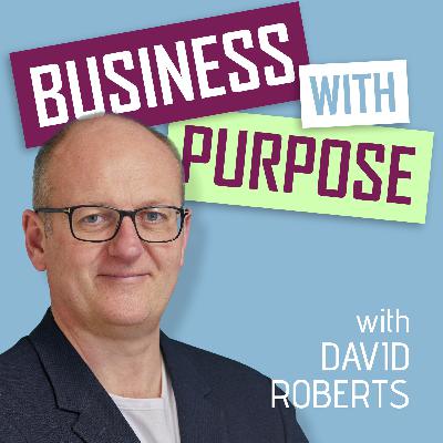 Michael Greenberg - Automation & Digital Operations