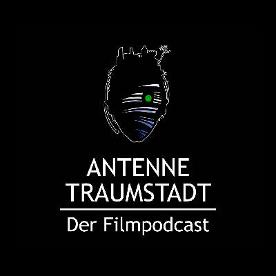 108. Du sollst nicht töten, außer... (1985) 108. Du sollst nicht töten, außer... (1985)