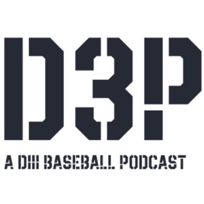 E69: FloSports and DIII Baseball—What a Streaming Channel Means for Fans