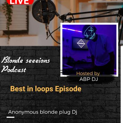 Best in Loops Episode Best in Loops Episode