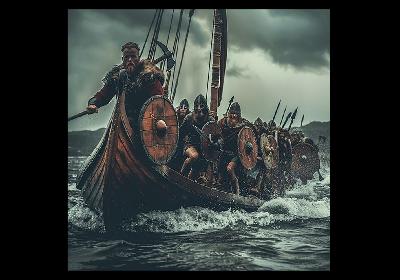 Monarchs and Hydrarchs Monarchs and Hydrarchs