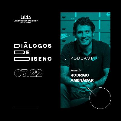 Capítulo 5: La importancia de la innovación y el diseño en el branding