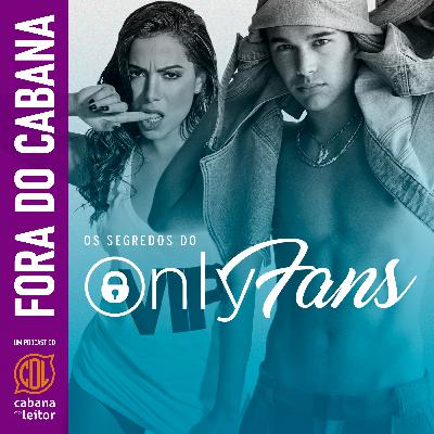OnlyFans