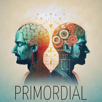 Ep. 24 - El Apocalipsi