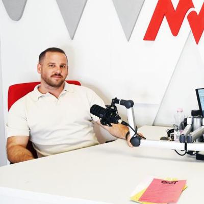 Hangay Zoltán, a szolnoki vízilabdások edzője már tervezi a felkészülés programját Hangay Zoltán, a szolnoki vízilabdások edzője már tervezi a felkészülés programját