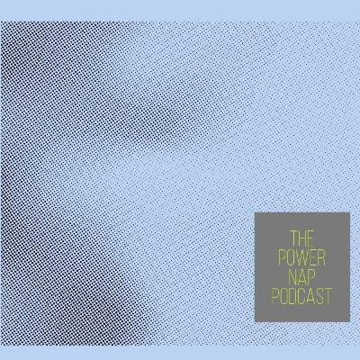 Sunday Snooze Button