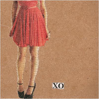 On Being Ugly On Being Ugly