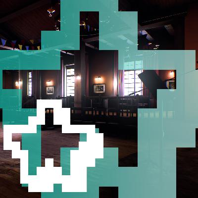 E03 -  The Suicide of Rachel Foster E03 -  The Suicide of Rachel Foster