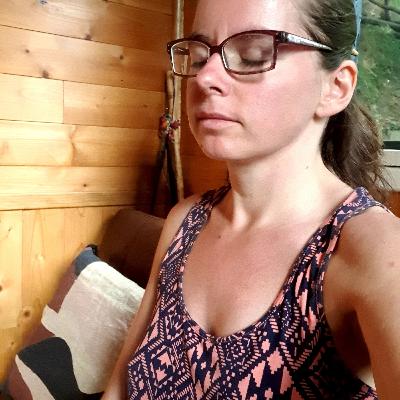 Épisode 14 - J'aime vieillir