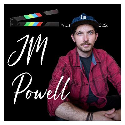 John-Michael Powell